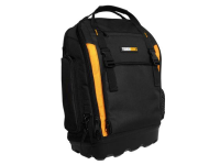 ToughBuilt Tool Backpack