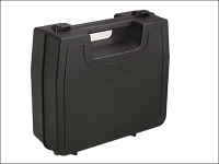 Terry Plastics 010 Power Tool Case