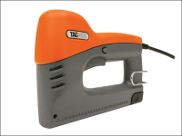 Tacwise 140EL Professional Electric Stapler & Nailer 230 Volt 230V