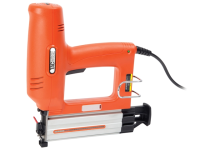 Tacwise Finish Nailer 45 230 Volt 230V