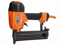 Tacwise DFN50V Pneumatic Finish Nailer 50mm