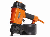 Tacwise GCN-57P Pneumatic Coil Nailer 57mm