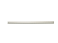 Teng ALU1000 100cm Single Track Socket Clip Rail