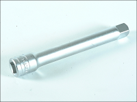 Teng Extension Bar 200mm 8in 3/4in Drive