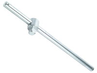 Teng Sliding T Bar 450mm 18in 3/4in Drive