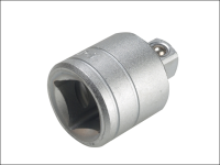 Teng Adaptor 3/4in Female > 1/2in Male 3/4in Drive