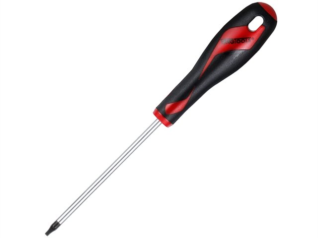 Teng Megadrive Screwdriver TPX10 x 100mm