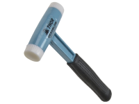 Thor 1010 Deadblow Nylon Hammer 32mm 525g