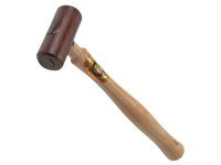 Thor 108 Rawhide Mallet Size 0 (25mm) 60g