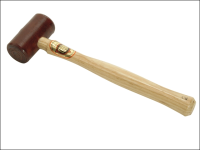 Thor 120 Rawhide Mallet Size 5 (63mm) 570g