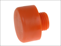 Thor 414PF Plastic Face 44mm