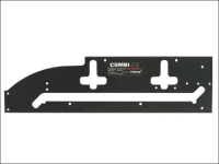 Trend Worktop Jig 500-650mm Peninsular Combi/66 Jig