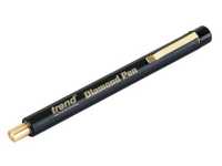 Trend DWS Diamond Taper File