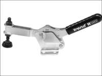 Trend H250 Toggle Clamp - Large