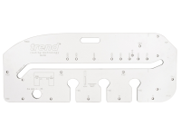 Trend KWJ700 Kitchen Worktop Jig 700mm