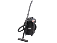 Trend Wet & Dry Vacuum With Power Take Off 2200 Watt 240 Volt