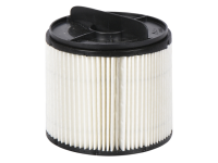 Trend Cartridge Filter HEPA For T31A Vacuum