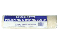 Tristar Stockinette Cotton Cloth 1kg