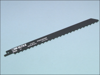 Ultra 9006-2 Sabre Blade Chrome Vanadium Pack of 2 S1111K