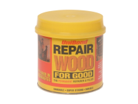 Unibond Repair Wood for Good 560ml