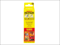 Unibond Repair Metal for Good 130ml