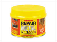 Unibond Repair Metal for Good 280ml