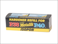 U-Pol Hardener For P38/P40 Sachet 20g