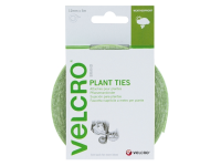 VELCRO® Brand Plant Ties VELCRO® Brand 12mm x 5m Green