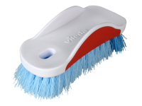 Vileda Scrub Brush