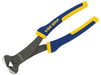 IRWIN Vise-Grip End Cutting Pliers 200mm