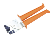 Vitrex 10 1490 Heavy-Duty Tile Cutter