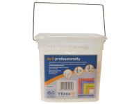 Vitrex 10 202600V Tile Spacers 2.50mm Pack of 3000