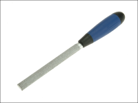 Vitrex 10 2120 Tile File - Soft Grip