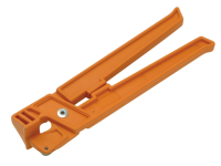 Vitrex 10 2720 Tile Cutter