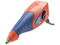 Vitrex Grout Out Grout Removal Tool 13 Watt 240 Volt 240V