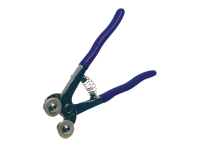 Vitrex Mosaic & Glass Tile Nipper