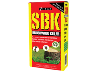 Vitax SBK Brushwood Killer 500ml