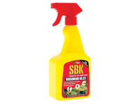 Vitax SBK Brushwood Killer Ready To Use 750ml