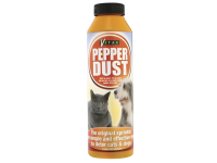 Vitax Pepper Dust 225g