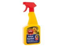 Vitax Stay Off 750ml Ready To Use Spray