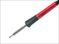 Weller 2020 Soldering Iron with Plug 20 Watt 240 Volt 240V