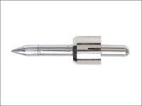 Weller BP10EU Conical Tip 0.8mm (for BP860)