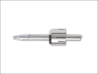 Weller BP11EU Conical Tip 1.8mm (for BP860)