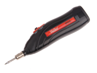 Weller BP650EU Battery Soldering Iron 6W/4.5V