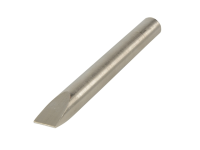 Weller MT30 Straight Spare Tip for SP120D