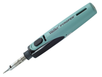 Weller WP60 Pyropen Soldering Iron Cordless