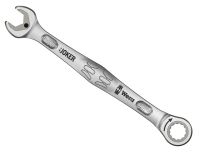 Wera Joker Combi Ratchet Spanner 7/16in