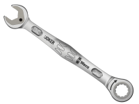 Wera Joker Combi Ratchet Spanner 5/8in