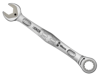 Wera Joker Combi Ratchet Spanner 11/16in