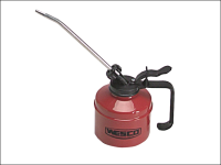 Wesco 3320 Oiler 350cc 00332